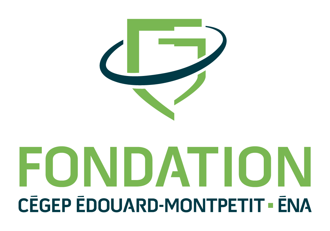 Fondation du cégep Édouard-Montpetit et de l'École nationale d'aérotechnique
