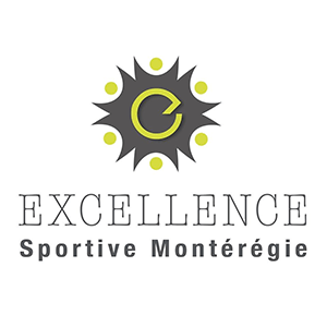 Excellence Montérégie