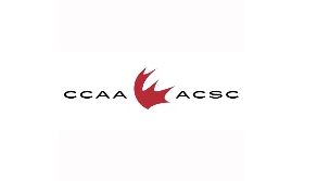 Association canadienne du sport collégial (ACSC) 