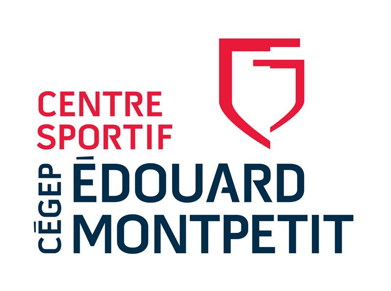 Centre sportif du cégep Édouard-Montpetit