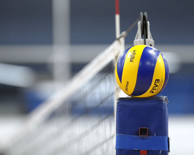 volleyball 2